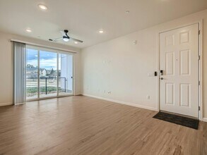 3825 Presidio Point in Colorado Springs, CO - Building Photo - Building Photo