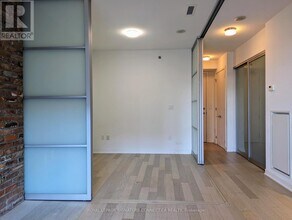 88-488 Colgate Ave in Toronto, ON - Building Photo - Building Photo