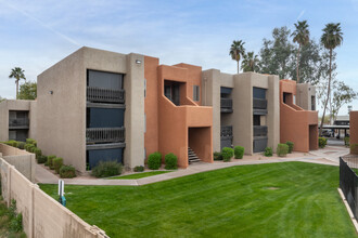 Candela Park in Mesa, AZ - Building Photo - Building Photo