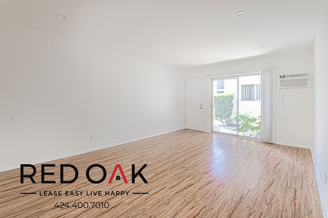 property at 14677 Rayen St