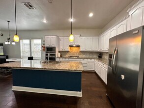 704 Ely Ct in McKinney, TX - Building Photo - Building Photo