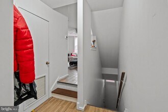 2009 N 15th St in Philadelphia, PA - Building Photo - Building Photo