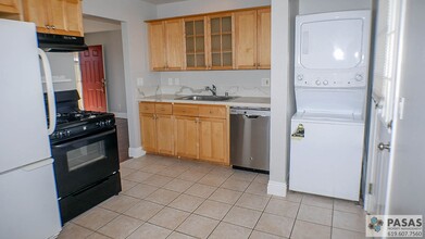 738 S Anza St in El Cajon, CA - Building Photo - Building Photo