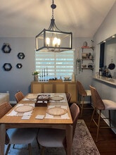 2616 NW 52nd Ave in Gainesville, FL - Building Photo - Building Photo