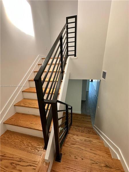 727 NE 15th Ave in Fort Lauderdale, FL - Building Photo - Building Photo