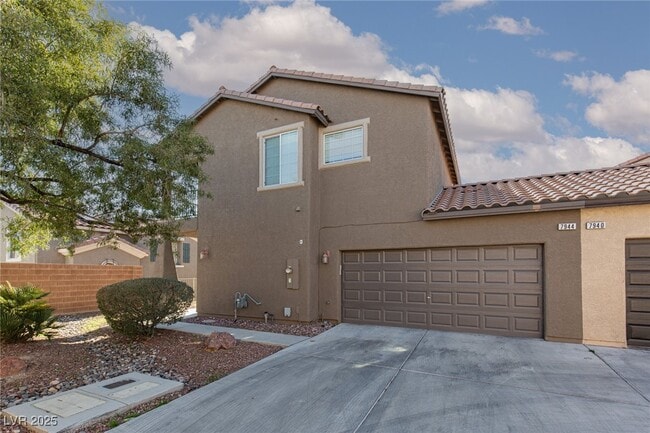 property at 7944 Crimson Point St