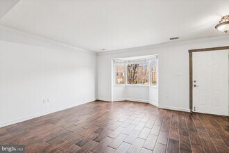 3608 Felmore Ct in Woodbridge, VA - Building Photo - Building Photo