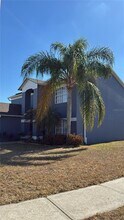 4304 Creekside Blvd in Kissimmee, FL - Building Photo - Building Photo