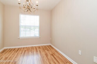 618 W Oliver St in Baldwin, FL - Building Photo - Building Photo