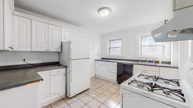 237 Corey Rd, Unit 2