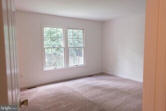 67 Briarwood Dr in Falmouth, VA - Building Photo - Building Photo