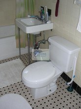 1654 Massachusetts Ave-Unit -22 in Cambridge, MA - Building Photo - Building Photo