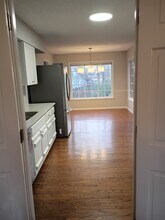 1741 Magnolia Tree Rd in Memphis, TN - Building Photo - Building Photo