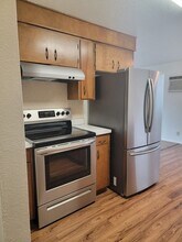 192 Tausick Way-Unit -194 in Walla Walla, WA - Foto de edificio - Building Photo