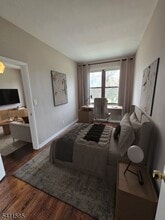 579 Belleville Ave in Belleville, NJ - Building Photo - Building Photo