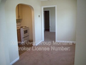 2326 S Higgins Ave in Missoula, MT - Building Photo - Building Photo