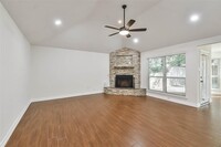 16419 Mc Cormick Dr in Houston, TX - Building Photo - Building Photo