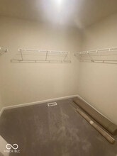 3872 Riverstone Dr in Whitestown, IN - Building Photo - Building Photo