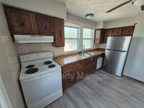 2601 Vine St in Lincoln, NE - Building Photo - Building Photo