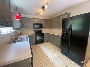 28466 Turkey Branch Dr in Daphne, AL - Building Photo - Building Photo