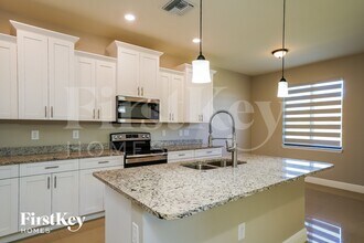 2502 21st St SW in Lehigh Acres, FL - Building Photo - Building Photo