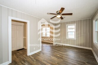 426 Hampton Ave NW in Aiken, SC - Foto de edificio - Building Photo