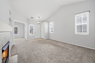 10577 Tracewood Cir in Littleton, CO - Building Photo - Building Photo