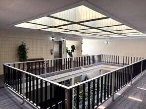 2302 S Manhattan Ave in Tampa, FL - Foto de edificio - Building Photo