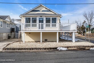 200 Asbury Ave in Ocean Gate, NJ - Building Photo - Building Photo