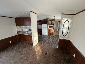 116 Matts Ln in Pinetops, NC - Building Photo - Building Photo