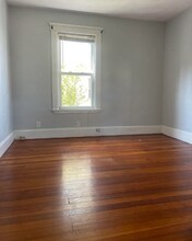 43 Orchard St, Unit 1 in Medford, MA - Building Photo - Building Photo
