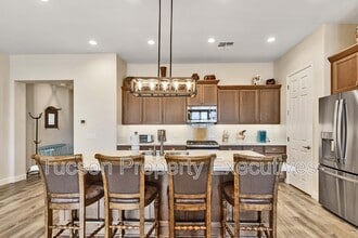 30737 S Osprey Dr in Oracle, AZ - Building Photo - Building Photo