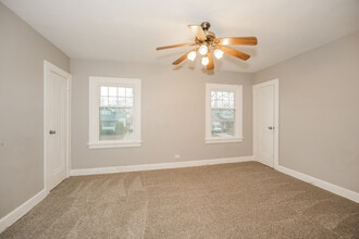 3638 Ludgate Rd in Shaker Heights, OH - Building Photo - Building Photo