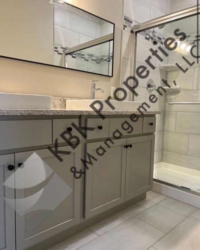property at 902 Douglas Dr