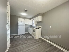 2515 W Street in Lincoln, NE - Building Photo - Building Photo