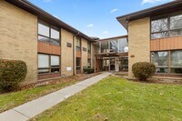1545 Cherboneau Pl, Unit 41