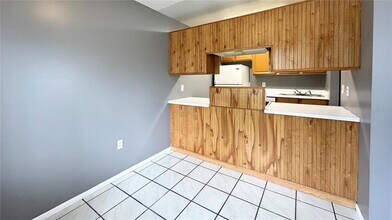 5517 Decatur St in Orlando, FL - Building Photo - Building Photo