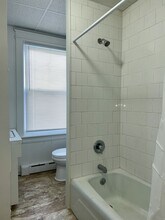 19 E 3rd St in Quarryville, PA - Building Photo - Building Photo