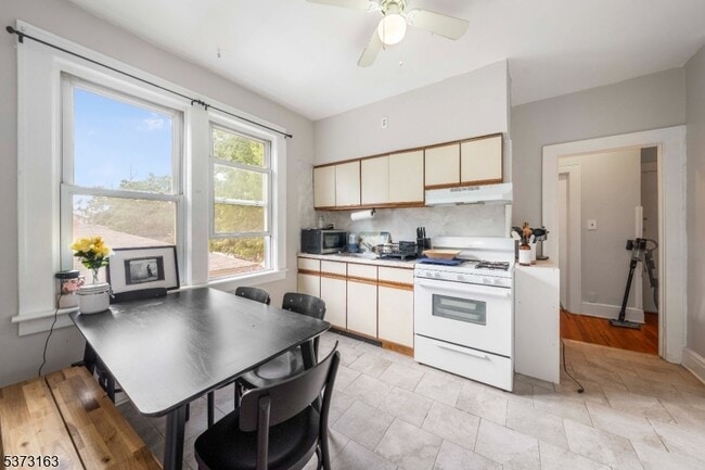property at 305 Waite Ave