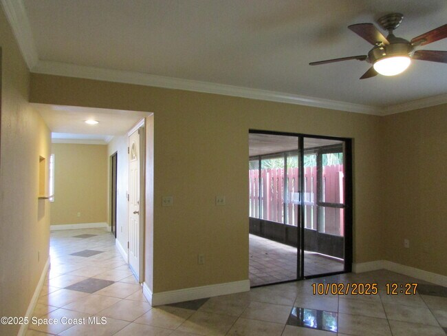 49 Piney Branch Way in Melbourne, FL - Building Photo - Building Photo