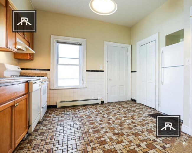 23 Monastery Rd in Boston, MA - Building Photo - Building Photo