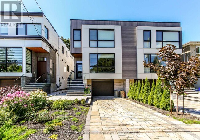 property at 370 Roosevelt Ave