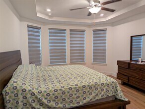 1436 Mulberry Oak Ln in Georgetown, TX - Building Photo - Building Photo