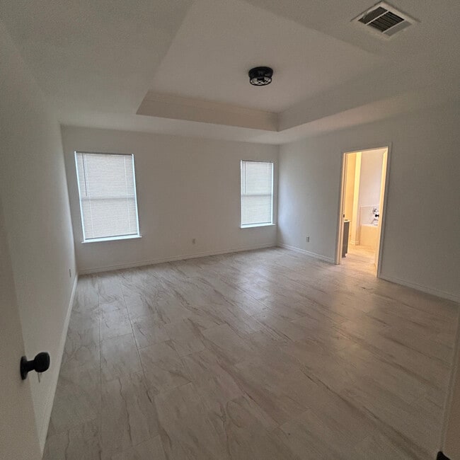 4603 Dartmouth Dr in Killeen, TX - Building Photo - Building Photo