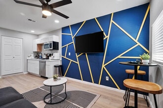 4113 W Virginia Ave in Phoenix, AZ - Building Photo - Building Photo
