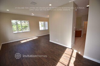 8739 San Andros in West Palm Beach, FL - Building Photo - Building Photo