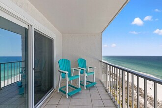 8743 Thomas Dr, Unit SI FL14-ID1405396P in Panama City Beach, FL - Foto de edificio - Building Photo