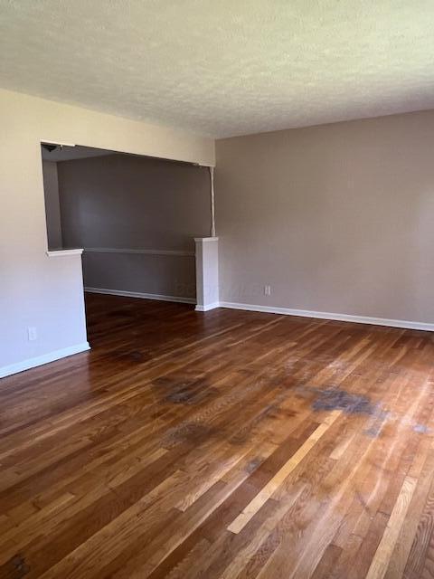 2029 Northtowne Ct in Columbus, OH - Building Photo - Building Photo