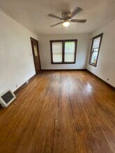 1016 E Gift Ave in Peoria, IL - Building Photo - Building Photo