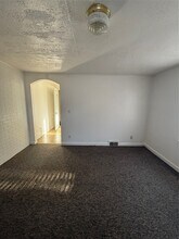 191 N Hudson St in Johnson City, NY - Building Photo - Building Photo